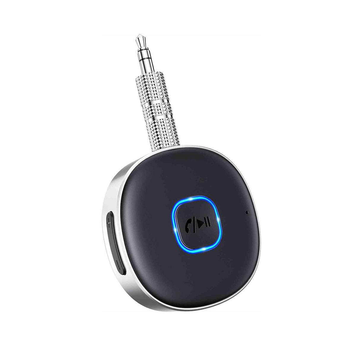 Bluetooth Adapter Receiver - Adaptor Bluetooth AUX Mobil, Penerima Bluetooth