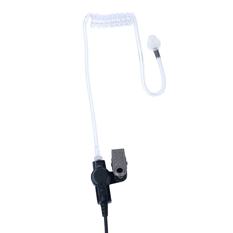 1000 buah silikon pengganti ka - Silicone Ear Tip Replacement ulasan dan harga