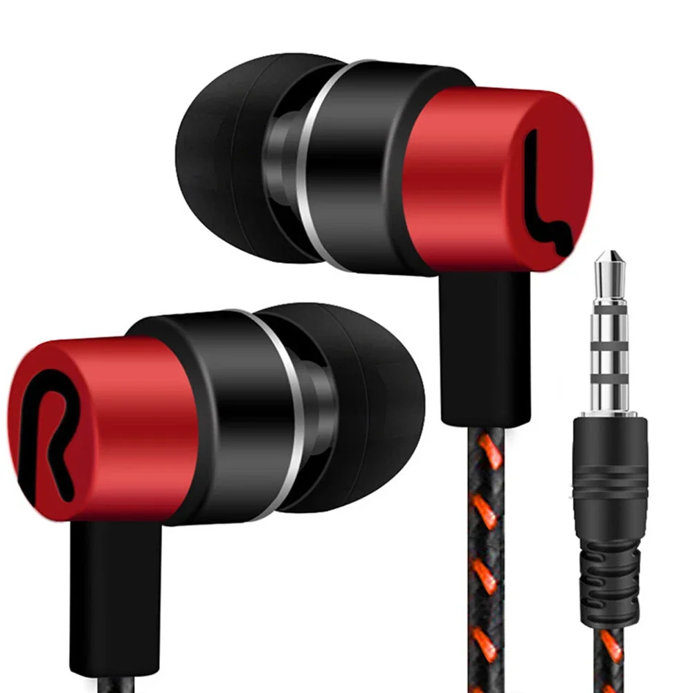 Headphone berkabel 2 kotak das - Audiophile Headphone Wired ulasan dan harga