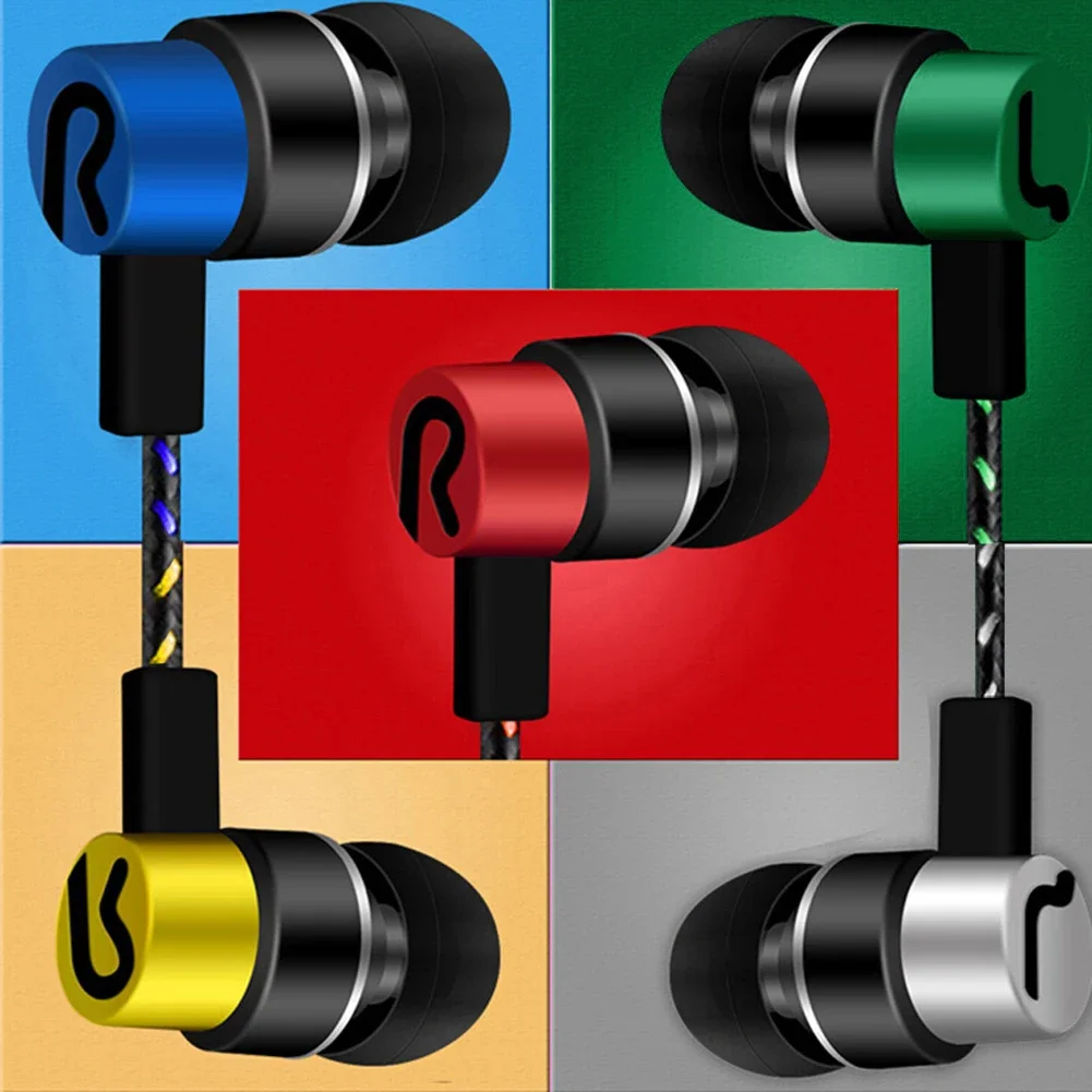 Headphone berkabel 2 kotak das - Audiophile Headphone Wired ulasan dan harga