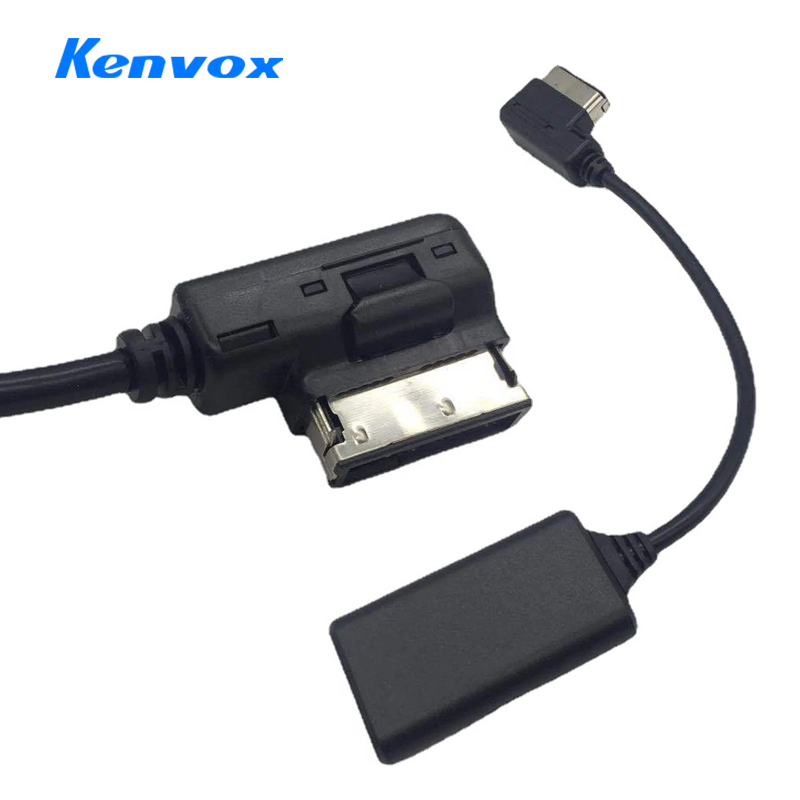Modul Bluetooth Adaptor Kabel  - Bluetooth Adapter Receiver ulasan dan harga