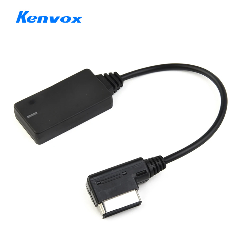 Modul Bluetooth Adaptor Kabel  - Bluetooth Adapter Receiver ulasan dan harga