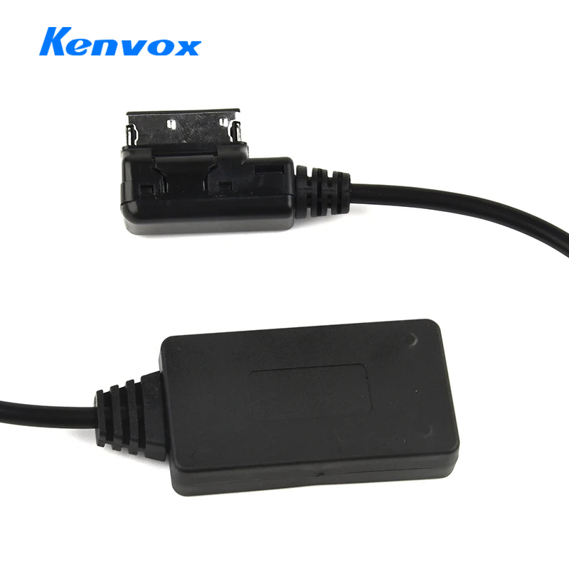 Modul Bluetooth Adaptor Kabel  - Bluetooth Adapter Receiver ulasan dan harga