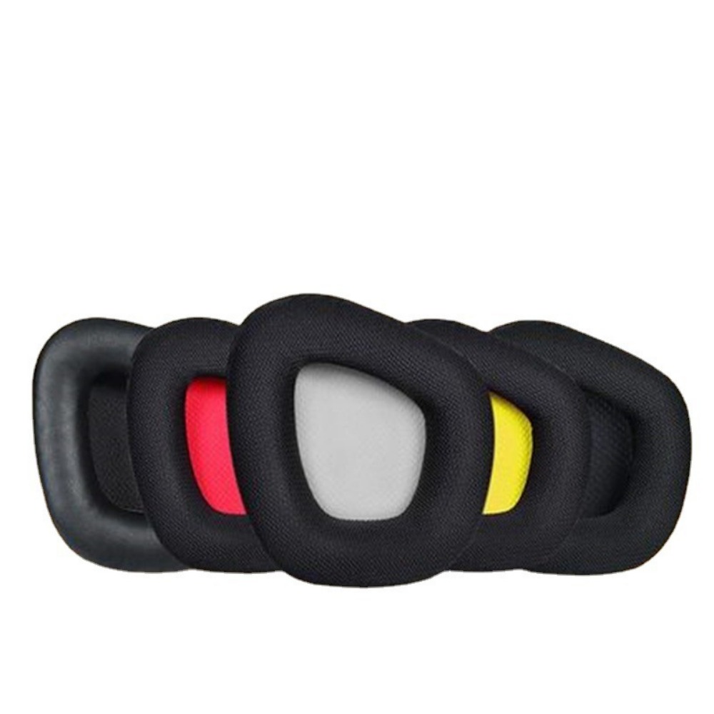 Ivinxy earpad memori busa penu - Gaming Headset Rgb ulasan dan harga