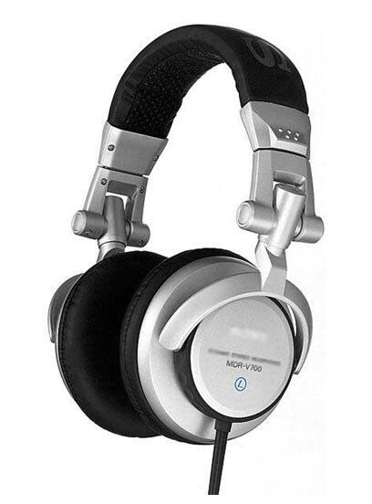 2 Buah/Pasang 90Mm Earphone Ku - Earphone Foam Tip ulasan dan harga