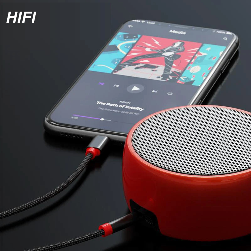 USB-C tipe-c 0.5m/1m/2m/3m, Ad - Cable Extension 3.5 ulasan dan harga