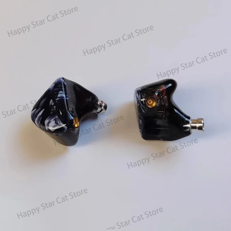 14 Driver Iem Earphone Hifi He - In Ear Monitor Iem ulasan dan harga