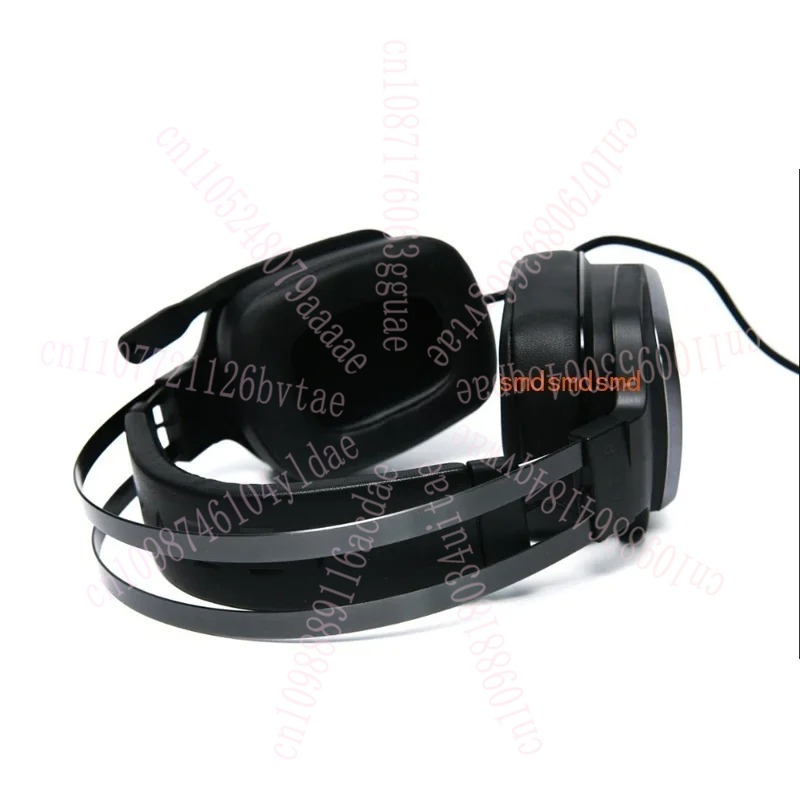 Headset gaming RGB berkabel B- - Gaming Headset Rgb ulasan dan harga