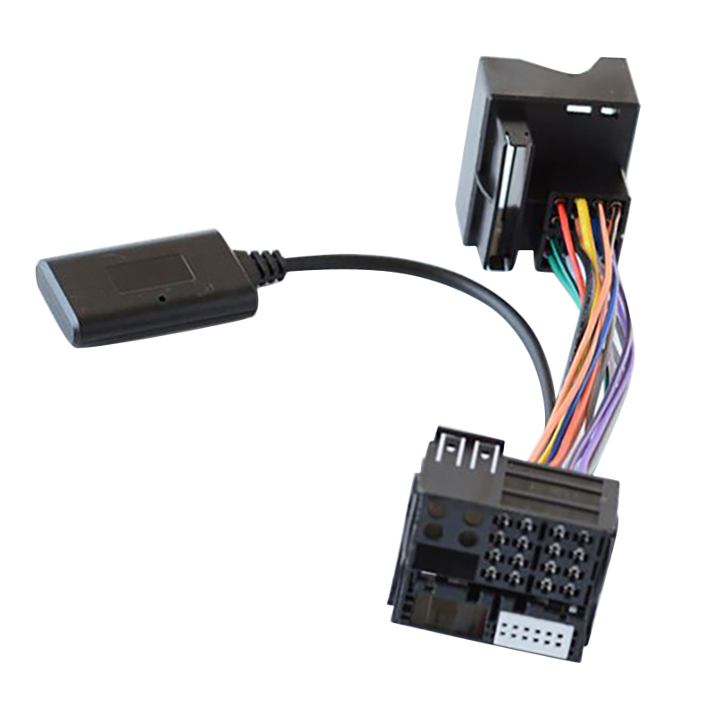 Adaptor Aux Receiver 5.0 Bluet - Bluetooth Adapter Receiver ulasan dan harga