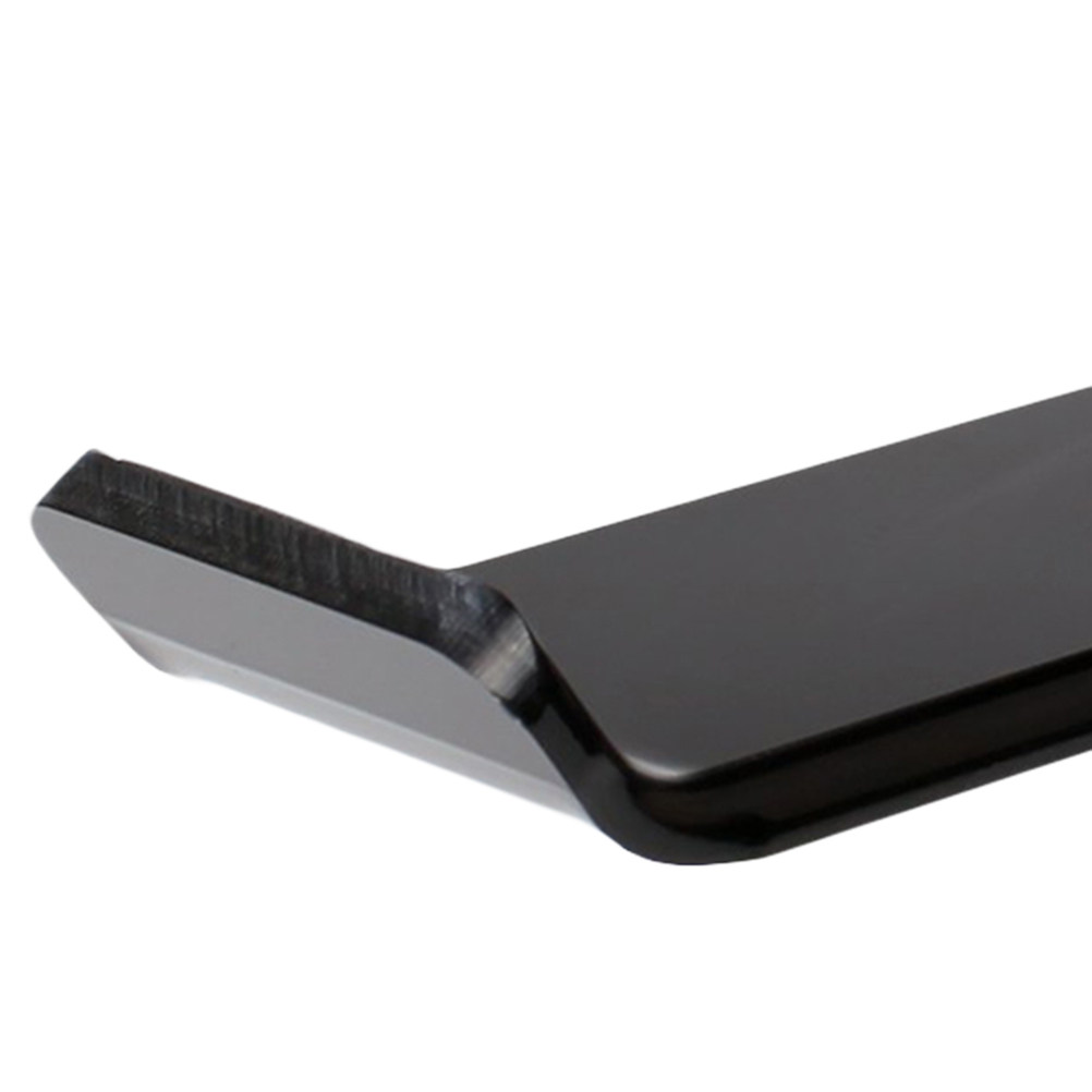 Rak Gantung Headphone Earphone - Headphone Stand Desk ulasan dan harga