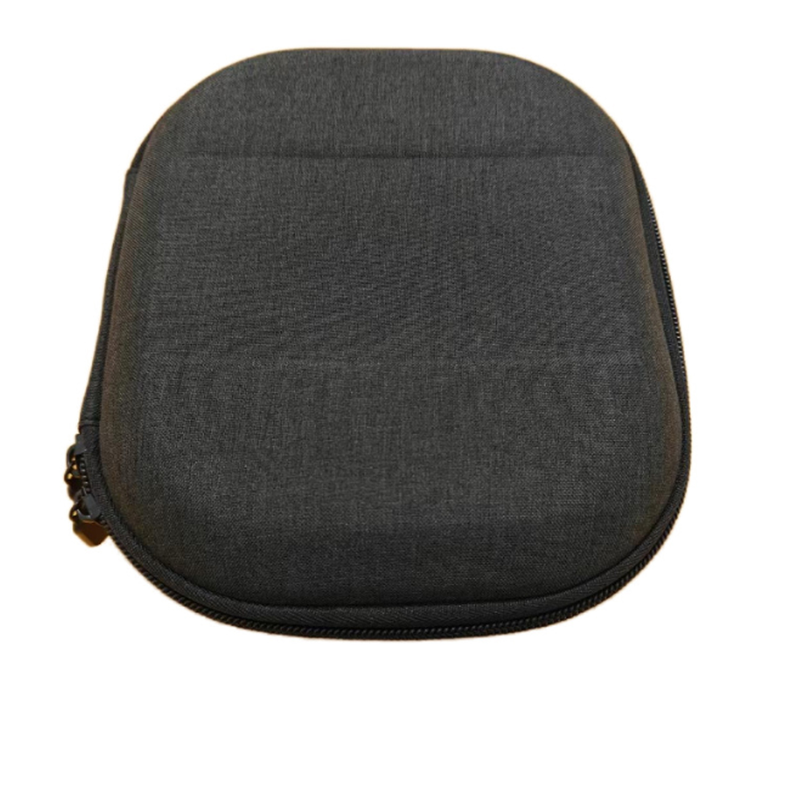Tas Jinjing Keras EVA untuk JB - Headphone Case Hard ulasan dan harga