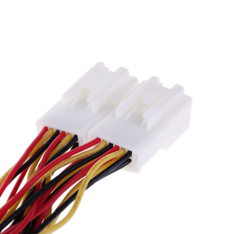 2026 Kabel Splitter Adapter Y  - Audio Splitter Y ulasan dan harga