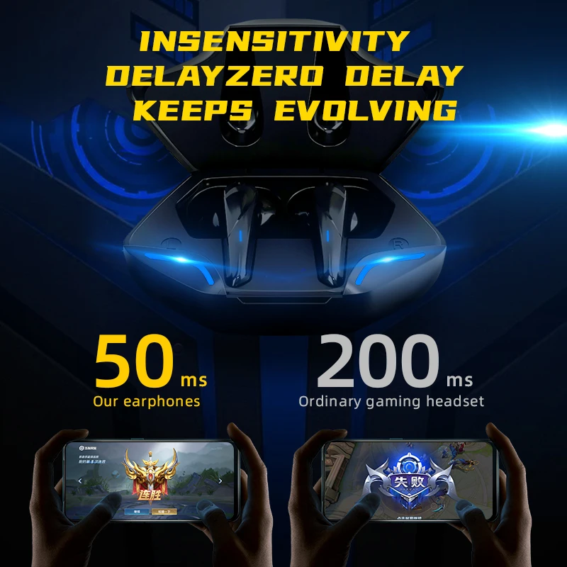2026 Hot X15 TWS Headset Bluet - Bluetooth Headset On Ear ulasan dan harga