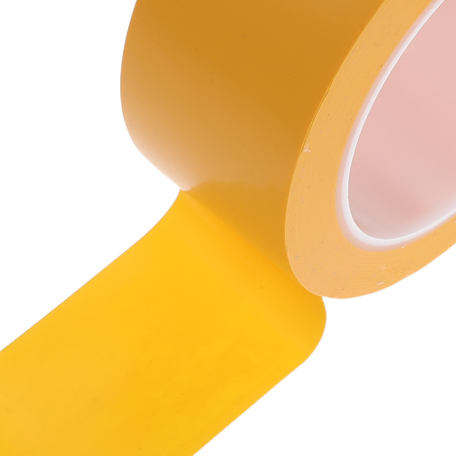 Earbud Nirkabel Peredam Kebisi - Noise Cancelling Headphone ulasan dan harga