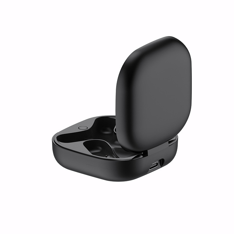 Untuk SHOKZ Openfit 2/2+ T920/ - Earbuds Charging Case ulasan dan harga