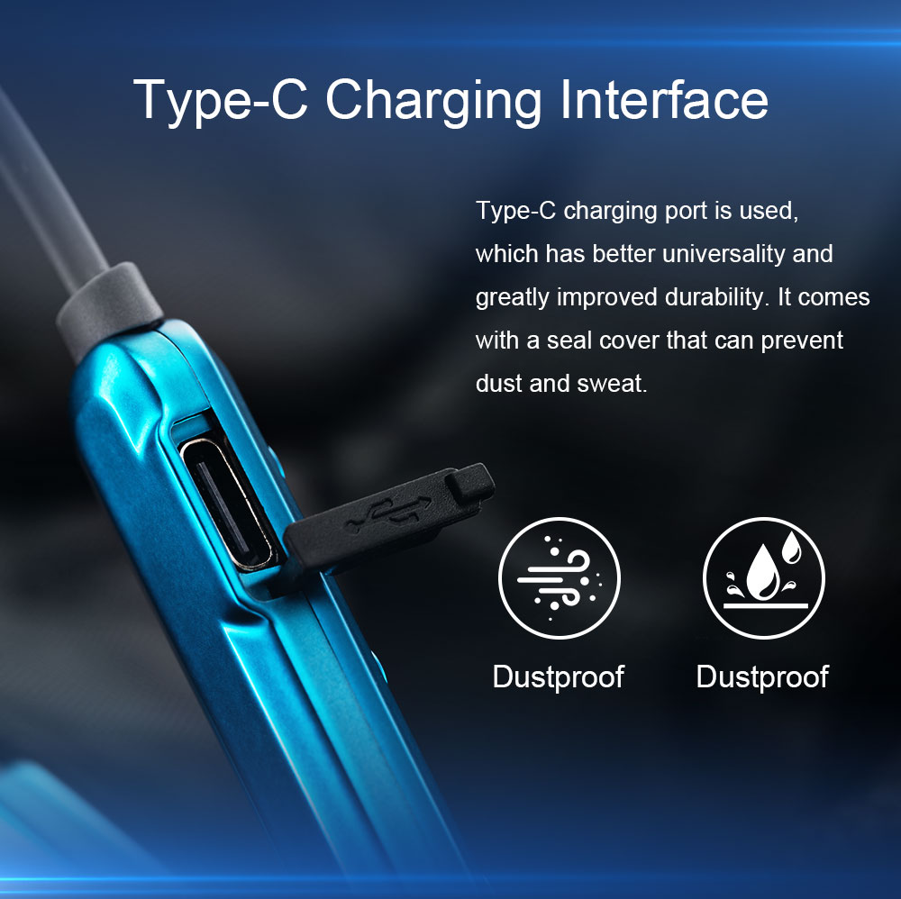 Celest SkySoar Kabel Earphone  - Wired Earphone Mic ulasan dan harga