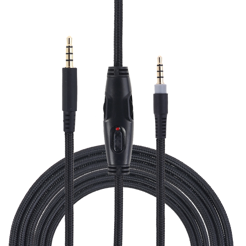 Nilon Dikepang OFC Pengganti A - Cable Extension 3.5 ulasan dan harga