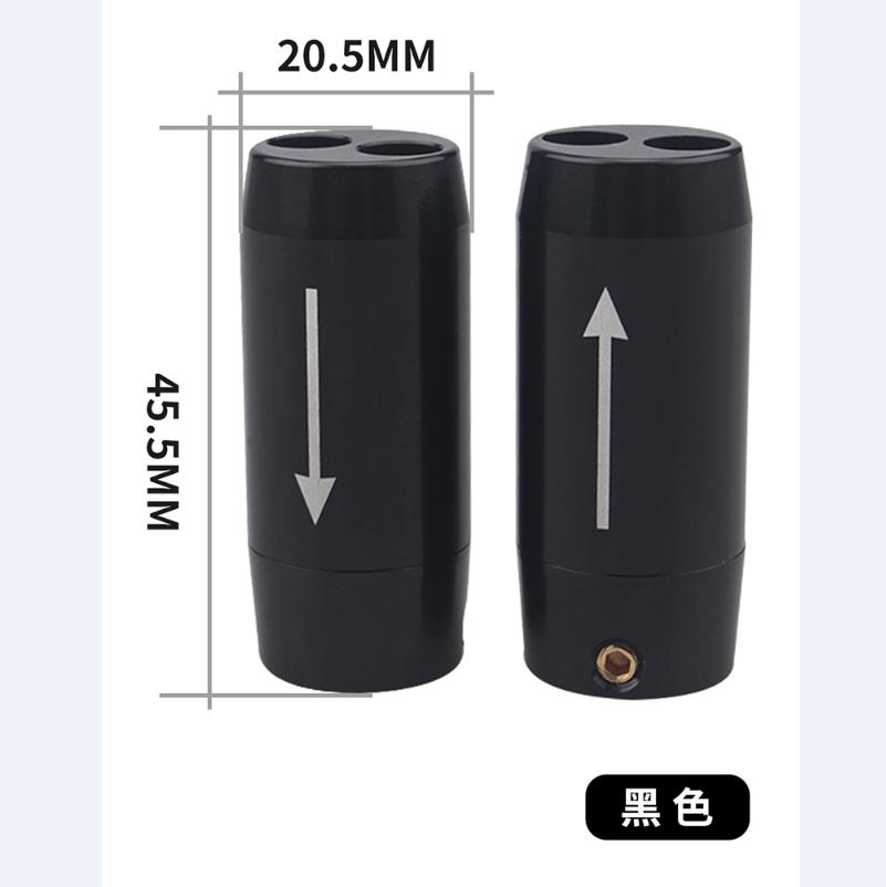 Kawat kabel daya adaptor Audio - Audio Splitter Y ulasan dan harga