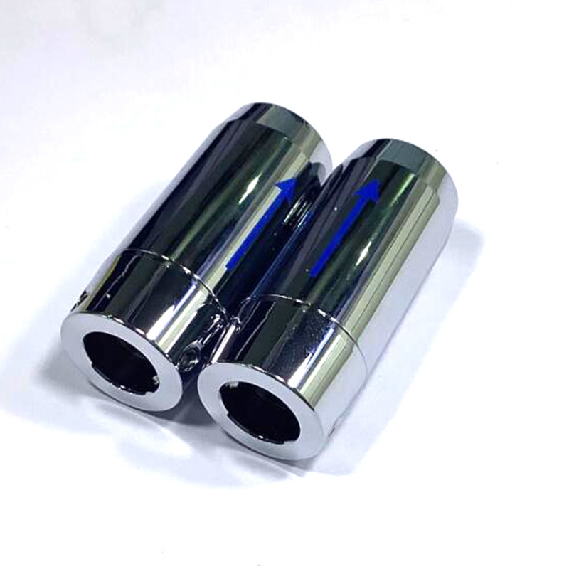 Kawat kabel daya adaptor Audio - Audio Splitter Y ulasan dan harga