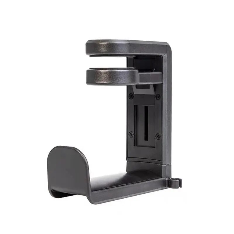 Penyangga Headset Gaming Unive - Headphone Stand Desk ulasan dan harga