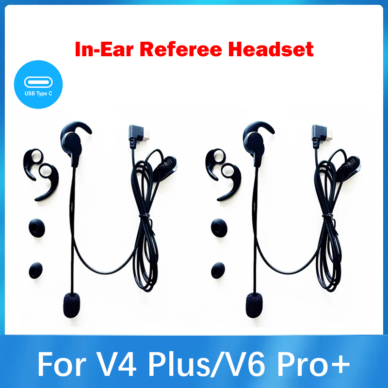 Headphone In-ear Wasit Sepak B - Bluetooth Headset On Ear ulasan dan harga