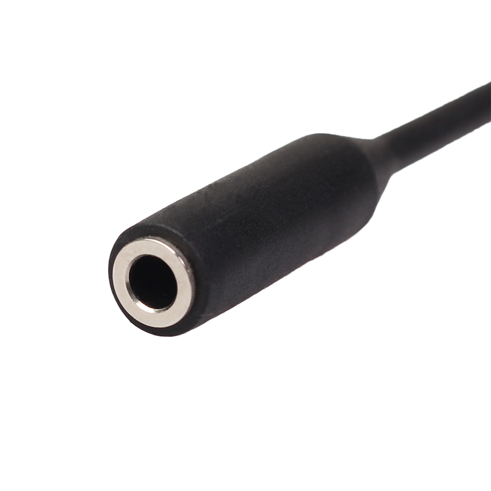 Kabel ekstensi Audio 3.5mm Jac - Cable Extension 3.5 ulasan dan harga