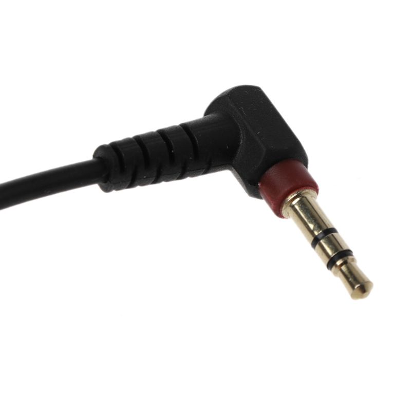 3.5Mm Jack AUX Pria Ke Wanita  - Cable Extension 3.5 ulasan dan harga
