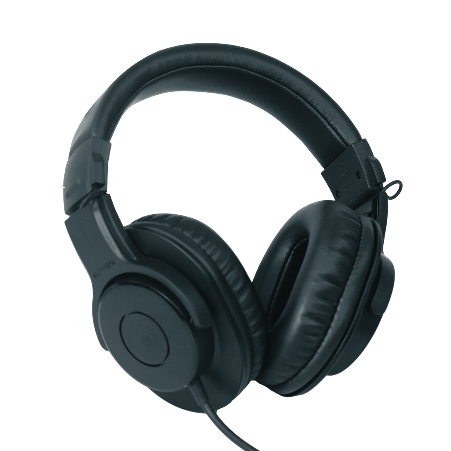 Headphone Studio Monitor Profe - Noise Cancelling Headphone ulasan dan harga