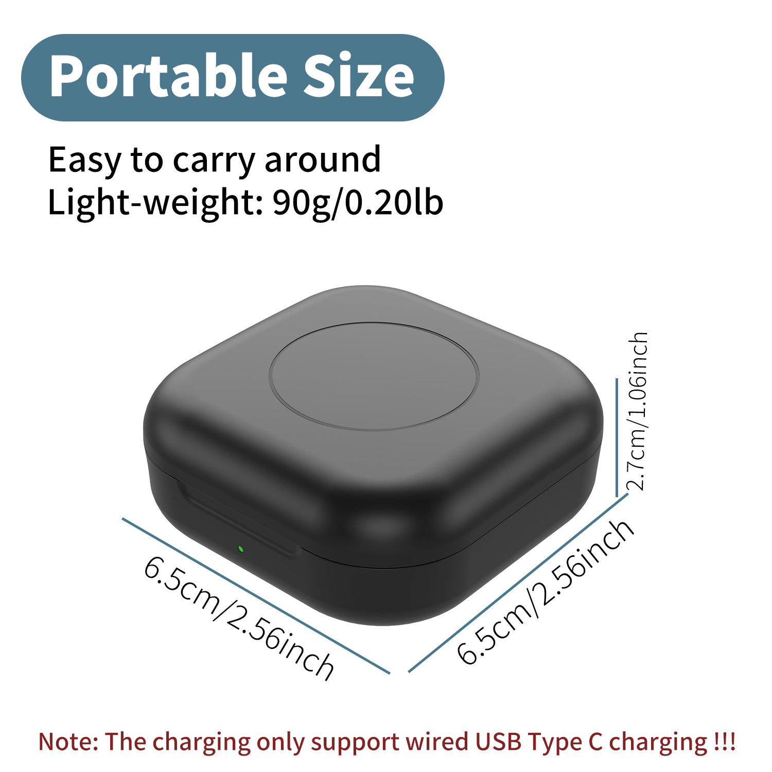 Casing Pengisi Daya Pengganti  - Earbuds Charging Case ulasan dan harga