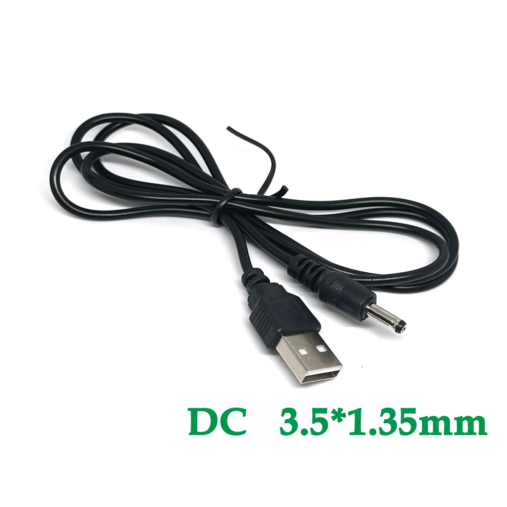 Kabel konektor kabel ekstensi  - Cable Extension 3.5 ulasan dan harga