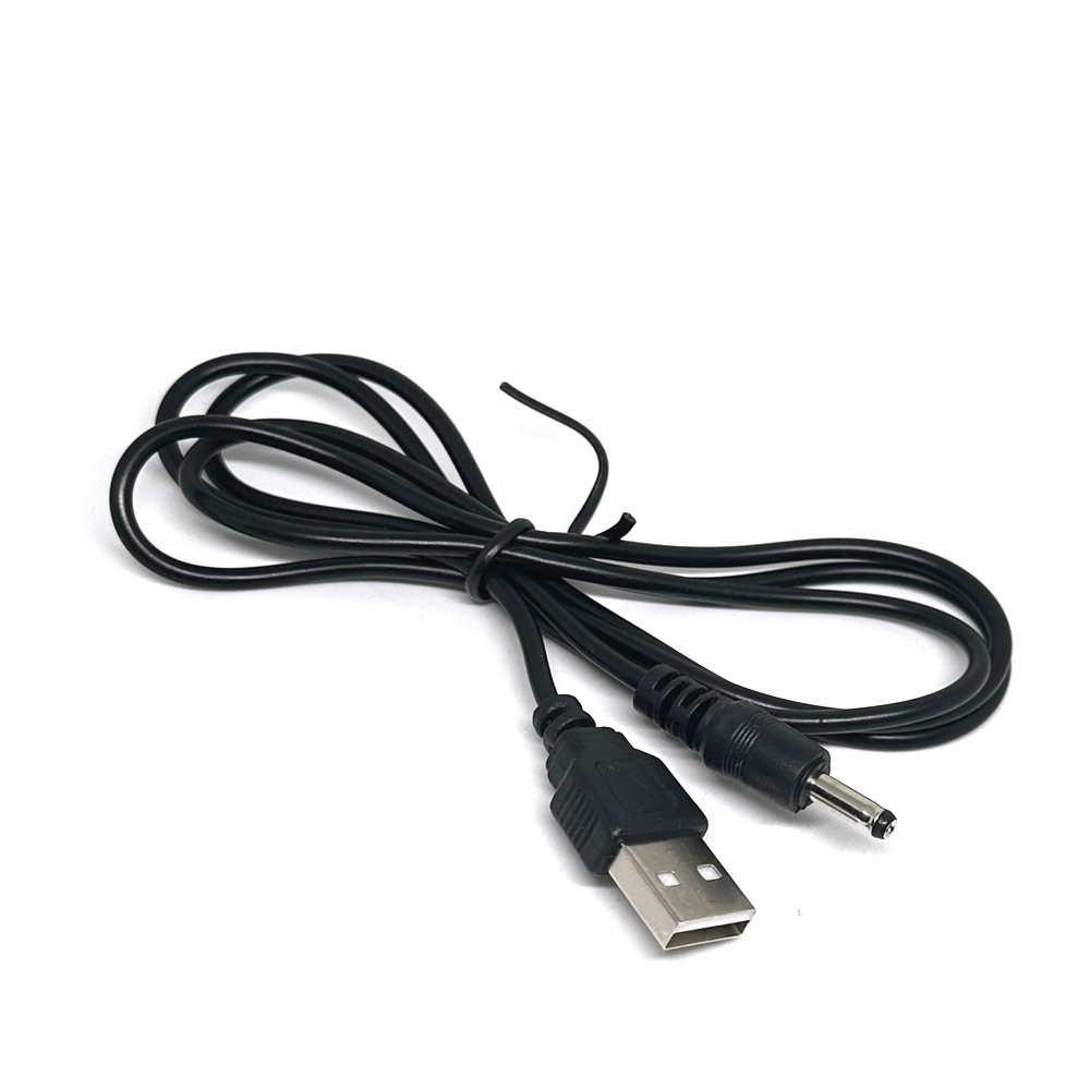 Kabel konektor kabel ekstensi  - Cable Extension 3.5 ulasan dan harga
