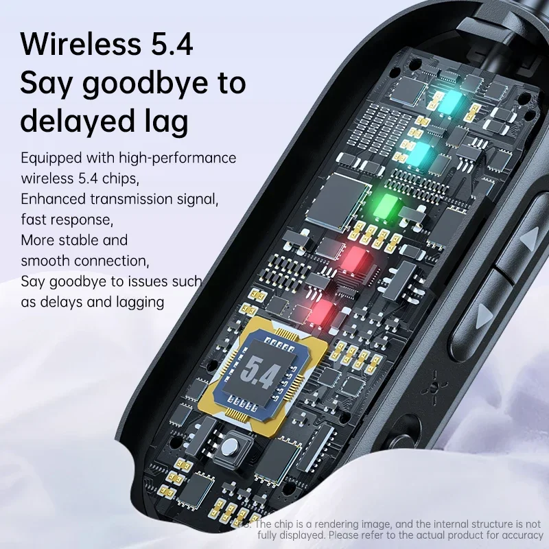 Penerima Pemancar Bluetooth 5. - Bluetooth Adapter Receiver ulasan dan harga