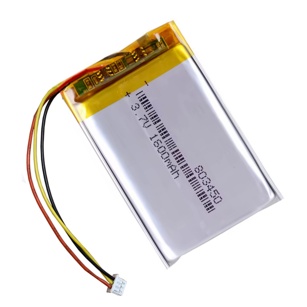Baterai Pengganti 3.7V 1600MAh - Gaming Headset Rgb ulasan dan harga