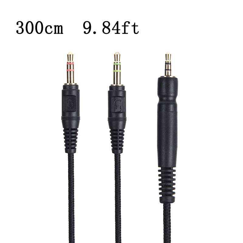 Kabel Headphone Pengganti Audi - Cable Extension 3.5 ulasan dan harga