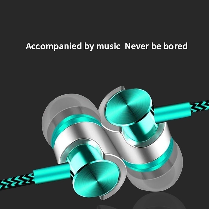 Headphone Stereo 9D Berkabel B - Audiophile Headphone Wired ulasan dan harga