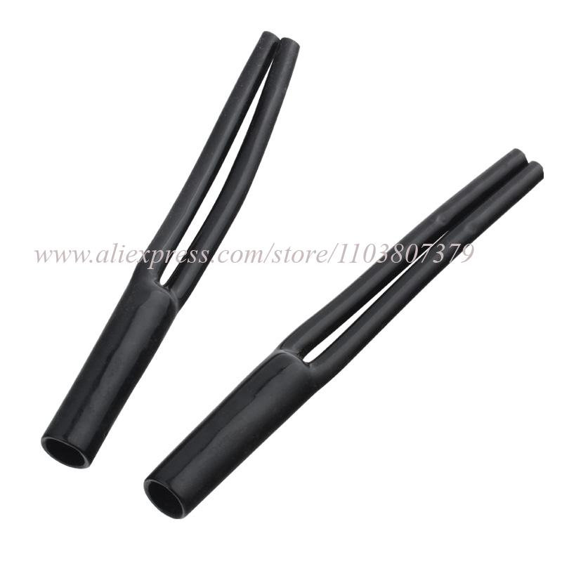 Dia kabel Audio, kawat kabel A - Audio Splitter Y ulasan dan harga