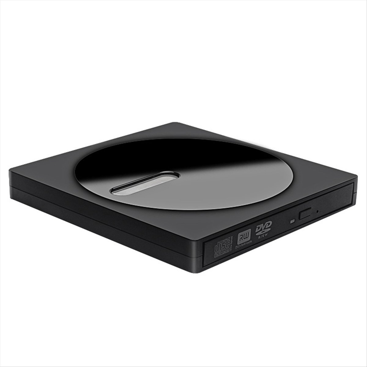 【PENAWARAN KHUSUS】USB 3.0 Tipe - Usb C Earphone ulasan dan harga