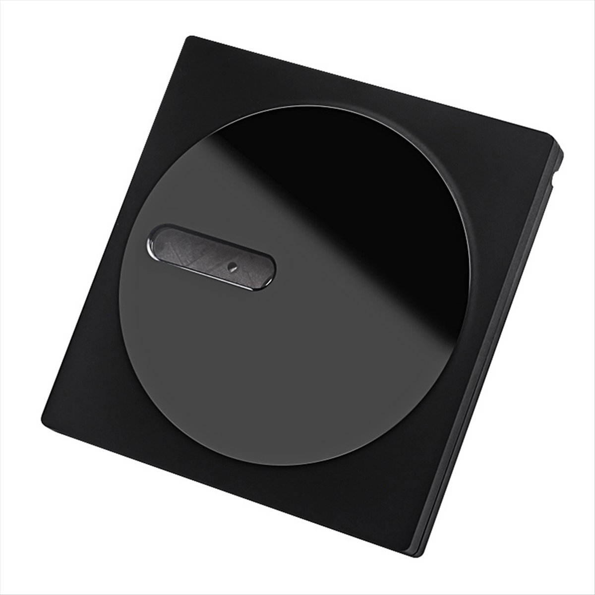 【PENAWARAN KHUSUS】USB 3.0 Tipe - Usb C Earphone ulasan dan harga
