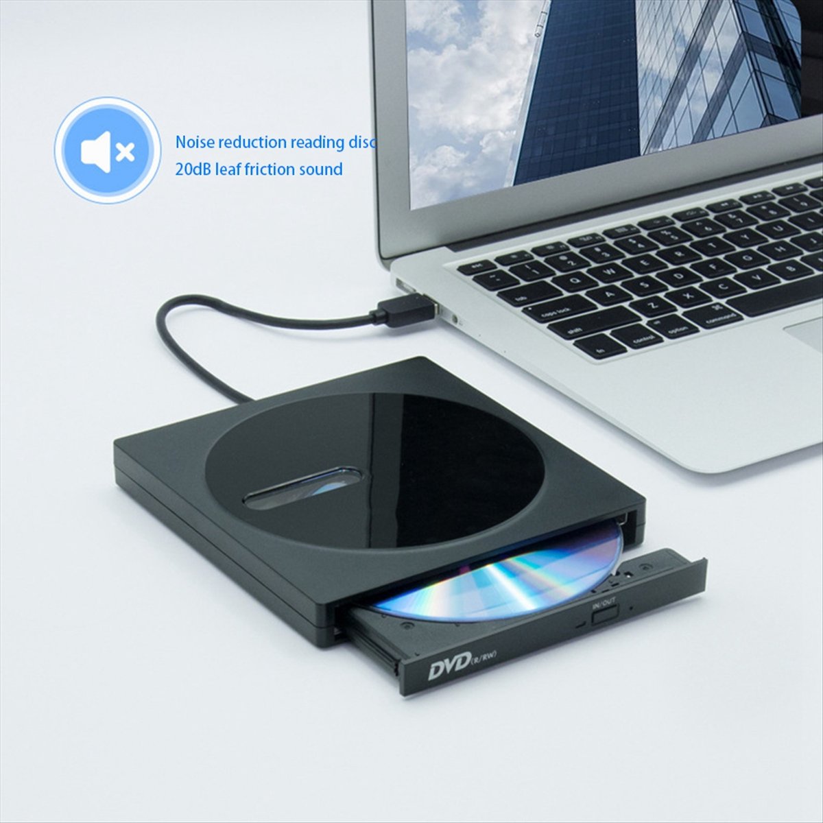 【PENAWARAN KHUSUS】USB 3.0 Tipe - Usb C Earphone ulasan dan harga